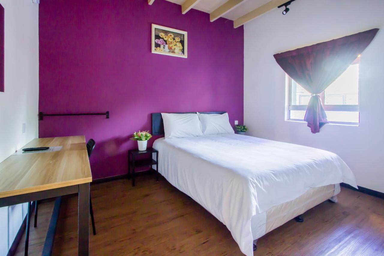Explore 5Br Gardenhouse Retreats Butterworth Kültér fotó
